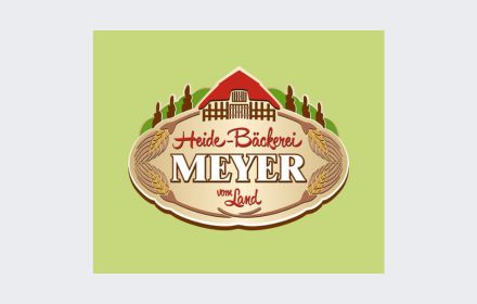 Heidebäckerei Meyer