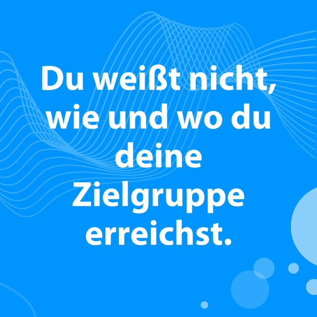 Blog: Die ARD/ZDF-Medienstudie 2024 liefert aktuelle Zahlen