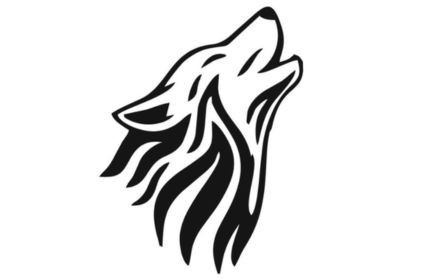 br transport logo