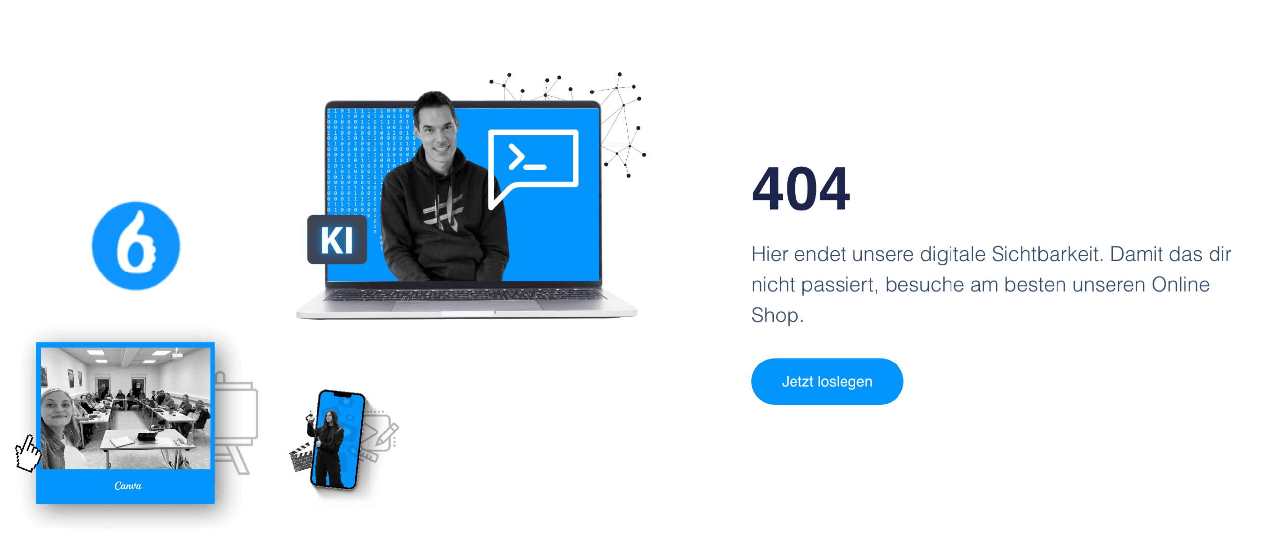 404 beispiel bartels scaled