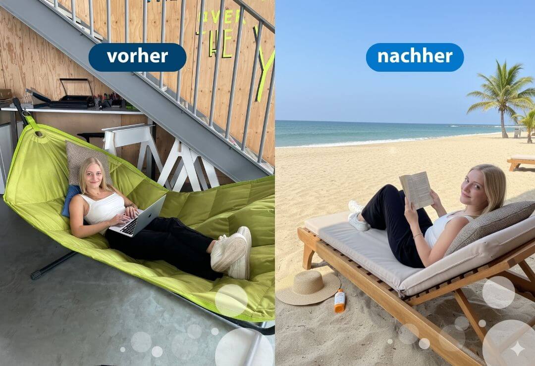 Google’s „Nano Banana“ macht dich zum KI-Bild-Magier 1 nano banana beispiel