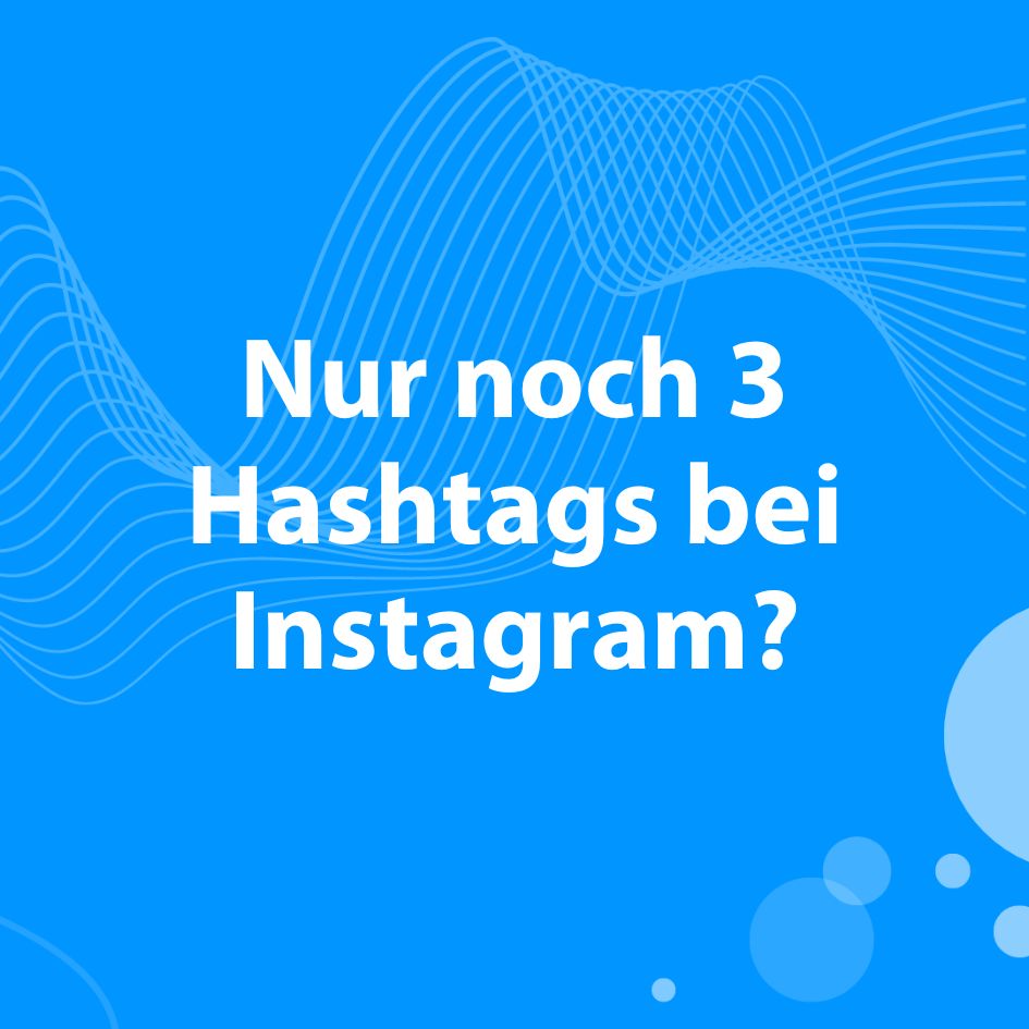 BP Blog Beitragsbild