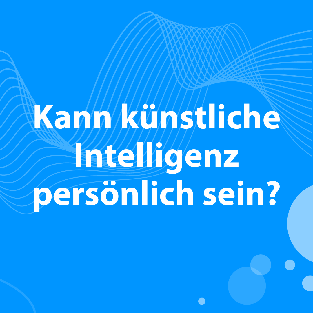 BP Blog Beitragsbild Kipersoenlich