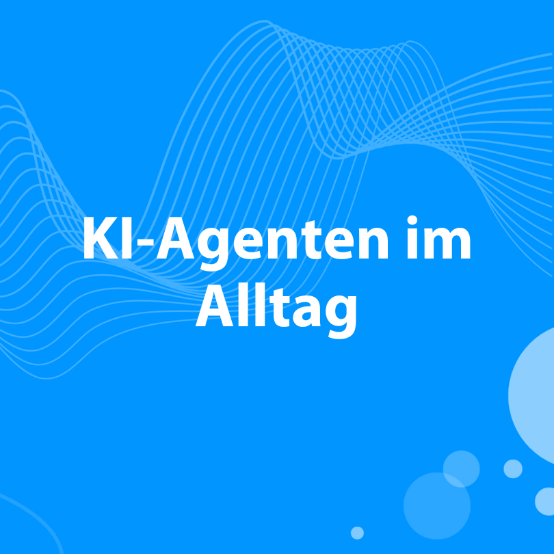 BP Blog Beitragsbild KI Agenten