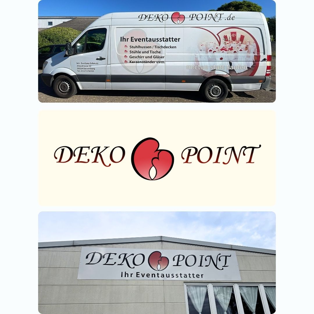 deko-point-marke-vorher