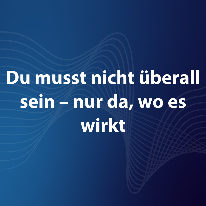 Wir sorgen für digitale Sichtbarkeit 3 BP Blog Multitasking