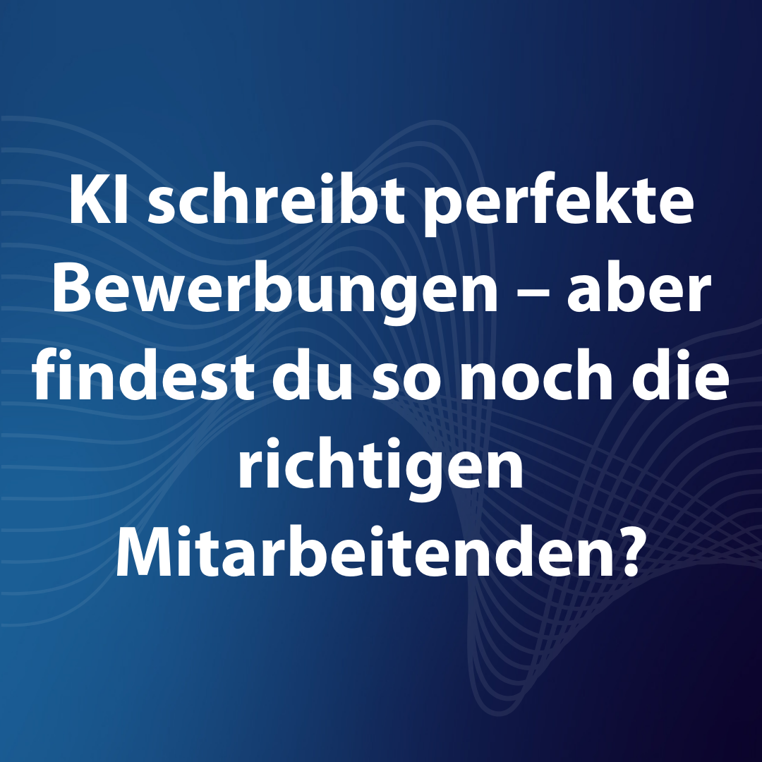 Wir sorgen für digitale Sichtbarkeit 3 BP Blog Tailent