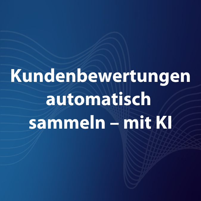 BP Blog Beitragsbild Kundenbewertung