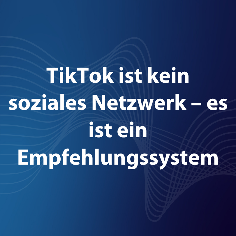 Wir sorgen für digitale Sichtbarkeit 3 BP Blog Beitragsbild TikTok