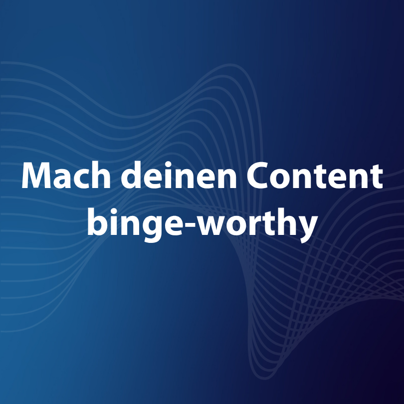 Wir sorgen für digitale Sichtbarkeit 3 BP Blog Beitragsbild Content