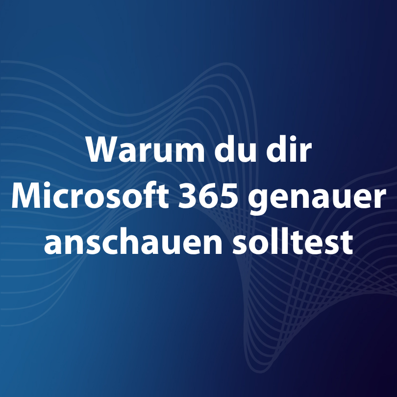 BP Blog Beitragsbild Microsoft