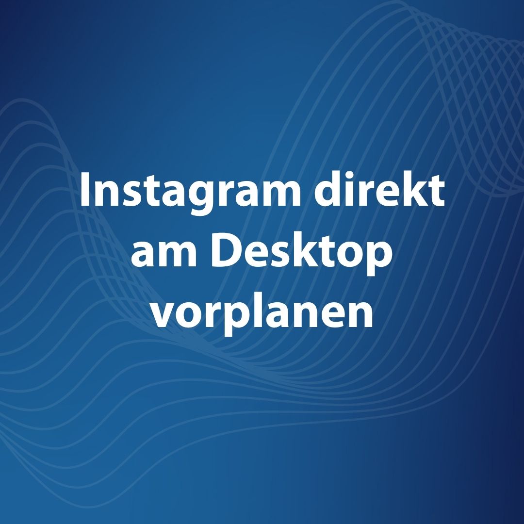 Wir sorgen für digitale Sichtbarkeit 5 BP Blog Beitragsbild10