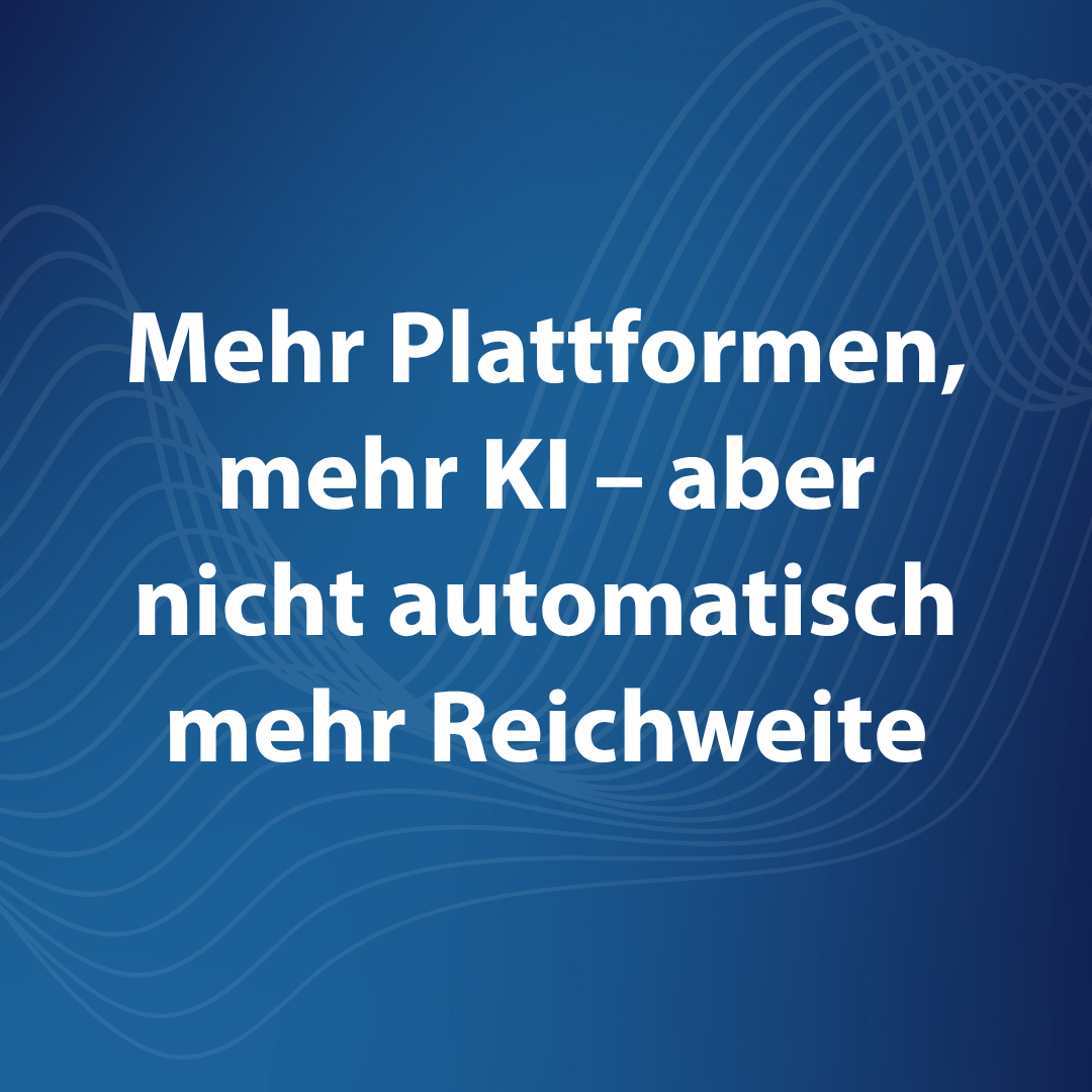 Wir sorgen für digitale Sichtbarkeit 3 BP Blog Beitragsbild 1