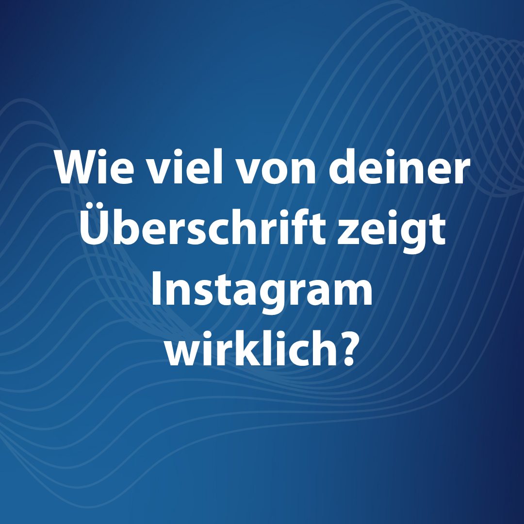 Wir sorgen für digitale Sichtbarkeit 3 BP Blog Beitragsbild