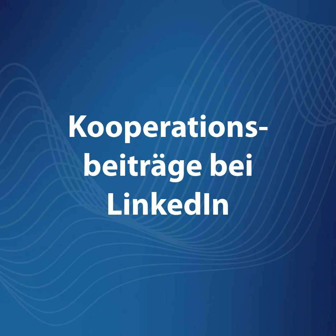 Wir sorgen für digitale Sichtbarkeit 3 BP Blog