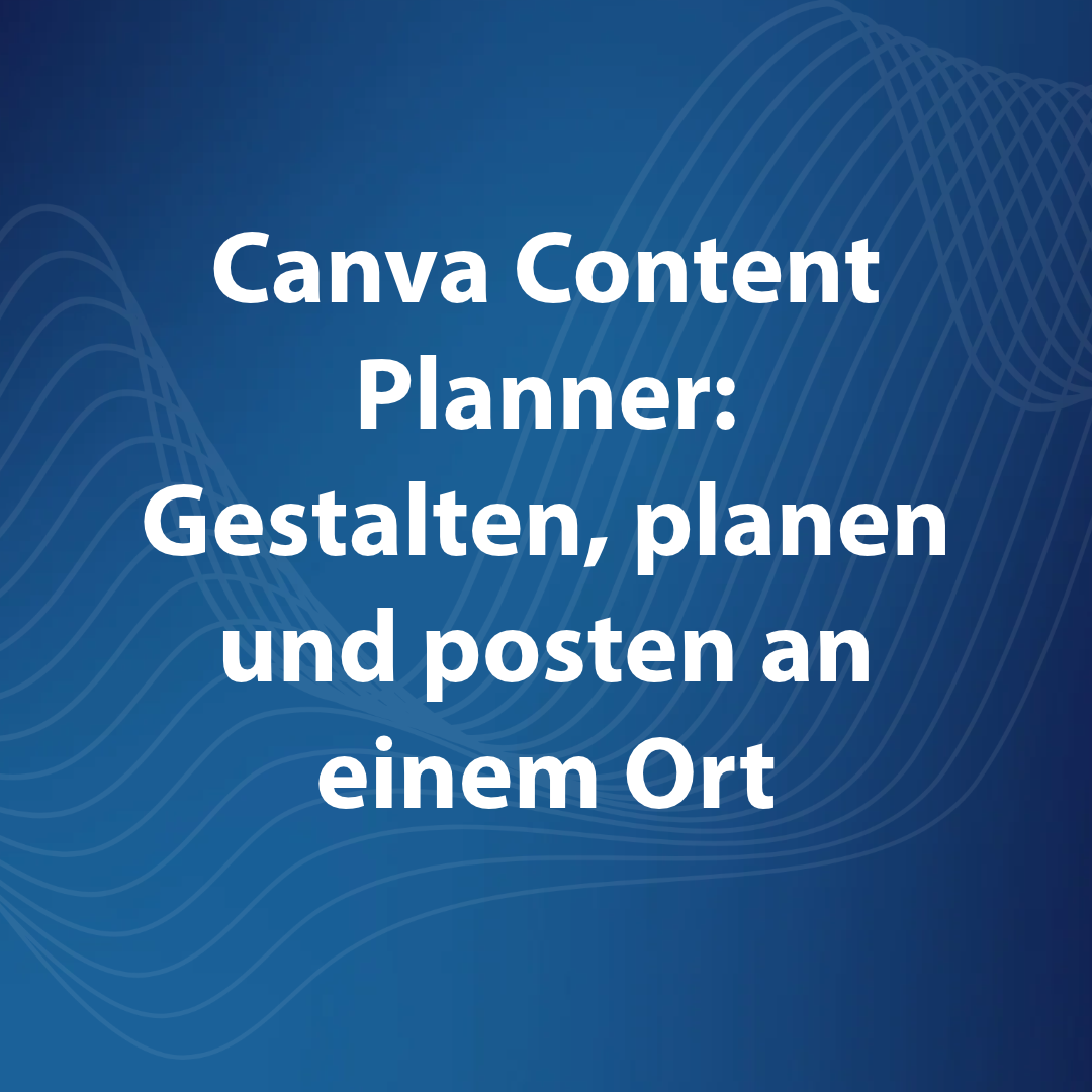 Wir sorgen für digitale Sichtbarkeit 4 BP Blog Beitragsbild1