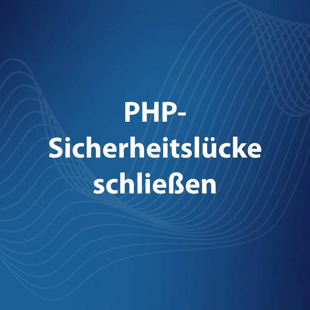 Wir sorgen für digitale Sichtbarkeit 3 BP Blog Beitragsbild2