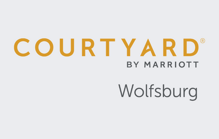 courtyard-wolfsburg-logo