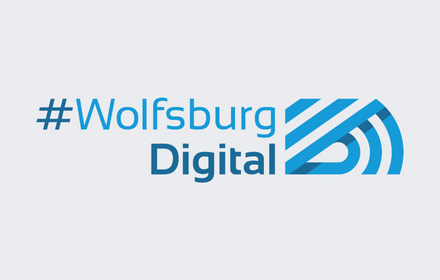 wolfsburgdigital-logo